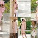 Illustration for article titled Where To Buy Suits Matching Hats For Every Spring Occasion!